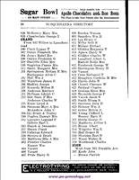 1913 Directory of Susquehanna, Oakland & Lanesboro2_016